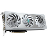 GIGABYTE GV-N506TAERO OC-8GD, Tarjeta gráfica 