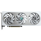 GIGABYTE GV-N506TAERO OC-8GD, Tarjeta gráfica 