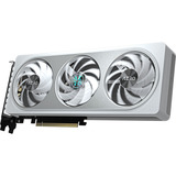 GIGABYTE GV-N506TAERO OC-8GD, Tarjeta gráfica 