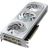 GIGABYTE GV-N506TAERO OC-8GD, Tarjeta gráfica 