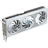 GIGABYTE GV-N506TAERO OC-8GD, Tarjeta gráfica 