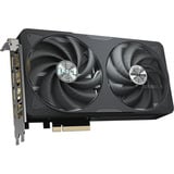 GIGABYTE GV-N506TEAGLE OC-16GD, Tarjeta gráfica 