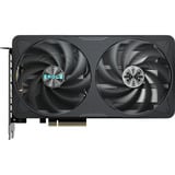 GIGABYTE GV-N506TEAGLE OC-16GD, Tarjeta gráfica 