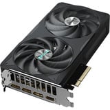GIGABYTE GV-N506TEAGLE OC-16GD, Tarjeta gráfica 