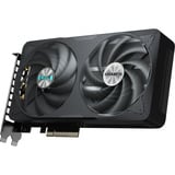 GIGABYTE GV-N506TEAGLE OC-16GD, Tarjeta gráfica 