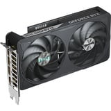 GIGABYTE GV-N506TEAGLE OC-16GD, Tarjeta gráfica 