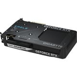 GIGABYTE GV-N506TEAGLE OC-16GD, Tarjeta gráfica 