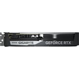GIGABYTE GV-N506TEAGLE OC-16GD, Tarjeta gráfica 