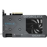 GIGABYTE GV-N506TEAGLE OC-16GD, Tarjeta gráfica 