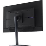 GIGABYTE MO32U, Monitor de gaming negro