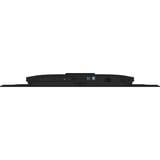 GIGABYTE MO32U, Monitor de gaming negro