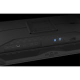 GIGABYTE MO32U, Monitor de gaming negro