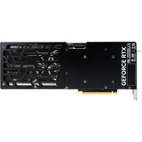 Gainward GeForce RTX 4070 SUPER Panther OC 12GB, Tarjeta gráfica 