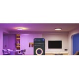 Govee Luz de Techo Inteligente Redonda 30cm RGBWW + RGBIC, Luz de LED 