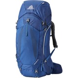 Gregory 137235-7411, Mochila azul
