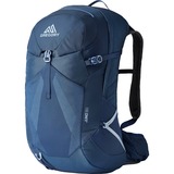 Gregory 141342-9173, Mochila azul