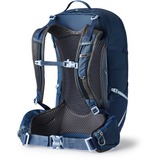 Gregory 141342-9173, Mochila azul