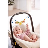 HABA 304813, Colgante para carrito de bebé 