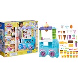Hasbro Modelado