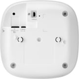 Hewlett Packard Enterprise Networking Instant On (RW) AP32, Punto de acceso blanco