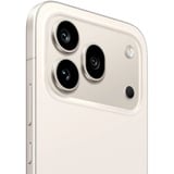 Honor 600 Pro 512GB, Móvil dorado