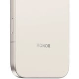 Honor 600 Pro 512GB, Móvil dorado