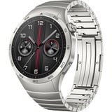 Huawei 40-56-6073, SmartWatch plateado