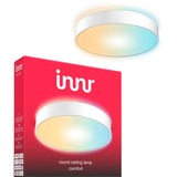 INNR RCL 240 T, Luz de LED