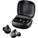 Intenso Buds Micro T200, Auriculares negro