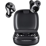 Intenso Buds Micro T200, Auriculares negro