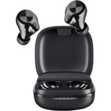 Intenso Buds Micro T200, Auriculares negro