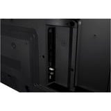 JVC LT-50VU3455 Televisor 127 cm (50") 4K Ultra HD Smart TV Wifi Negro 275 cd / m², Televisor LED negro, 127 cm (50"), 3840 x 2160 Pixeles, 4K Ultra HD, Smart TV, Wifi, Negro