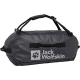 A62112_6350_OS, Mochila
