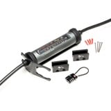 Juice Technology JUICE BOOSTER 3 air Wandhalterung, Soporte antracita