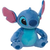 Just Play JP30868 juguete de peluche, Muñecos Personaje de dibujos animados, 3 año(s), Sonoro, AA, Pilas incluidas