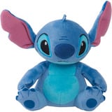 Just Play JP30868 juguete de peluche, Muñecos Personaje de dibujos animados, 3 año(s), Sonoro, AA, Pilas incluidas