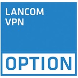 LANCOM VPN Option 1 licencia(s)