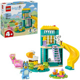 LEGO 11201, Juegos de construcción 