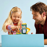 LEGO 11201, Juegos de construcción 