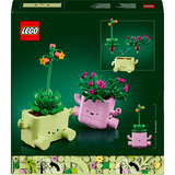 LEGO Botánicos Plantas Oscilantes, Juegos de construcción Minorista