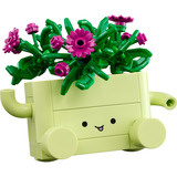 LEGO Botánicos Plantas Oscilantes, Juegos de construcción Minorista