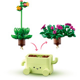 LEGO Botánicos Plantas Oscilantes, Juegos de construcción Minorista