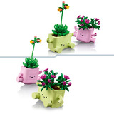 LEGO Botánicos Plantas Oscilantes, Juegos de construcción Minorista