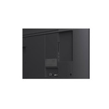 LG UHD AI 75UA75006LA 190,5 cm (75") 4K Ultra HD Smart TV Wifi Negro, Televisor LED negro, 190,5 cm (75"), 3840 x 2160 Pixeles, LED, Smart TV, Wifi, Negro