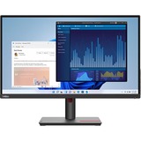 Lenovo T27p-30(A22270UP0), Monitor LED negro