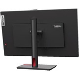 Lenovo T27p-30(A22270UP0), Monitor LED negro