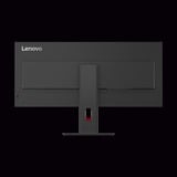 Lenovo T34WD-40(A253403T0), Monitor LED negro