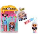 MGA Entertainment 545798-EUC, Muñecos 
