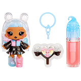 MGA Entertainment 545798-EUC, Muñecos 
