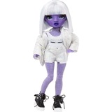MGA Entertainment 583066EUC Muñecas, Muñecos Rainbow High Shadow High 583066EUC, Muñeca fashion, Femenino, 4 año(s), Niño/niña, 280 mm, 327 g